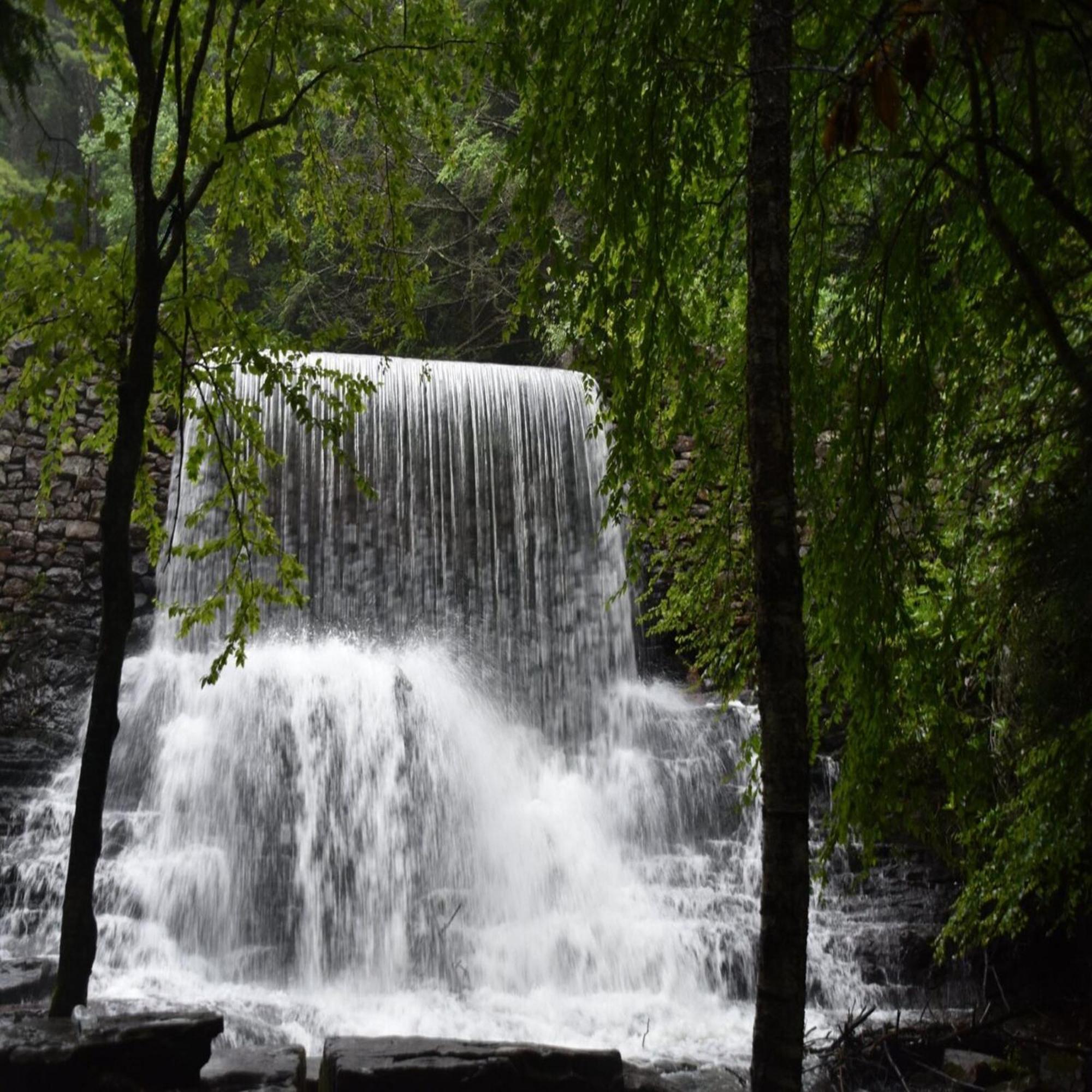 Camptel Poconos Lodging Albrightsville エクステリア 写真
